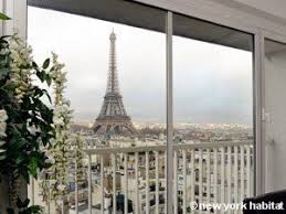 Paris Accommodation 2 Bedroom Apartment Rental In Champ De Mars Eiffel Tower Gare Montparnasse Grenelle Parc Des Expo Paris Eiffel Tower Paris Vacation