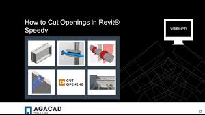 And the solution, suburban relocation. Cut Openings In Revit Model Through Walls Floors Roofs Ceilings Beams Braces Columns Using Bim Software To Make Holes For Ducts Pipes Cable Trays Conduit Bim Software Autodesk