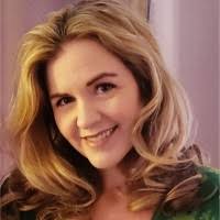 100+ "Steph Joyce" profiles