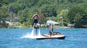 Campgrounds & recreational vehicle parks state parks parks. Touristsecrets 10 Best Reasons Why You Must Visit Torch Lake Michigan Touristsecrets