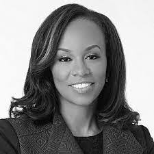 Kendra Kersey's Instagram, Twitter & Facebook