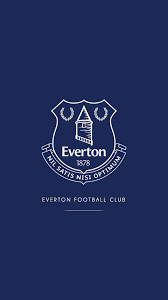 Everton Fc Wallpapers Group 57