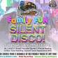 Family Fun Silent Disco