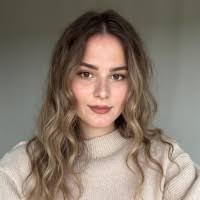 900+ "Nejra" profiles