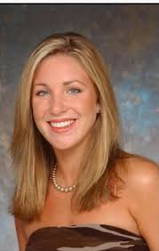 Hey, everyone throwing a call out for anyone that might know Allison in  Dallas. Or anyone else that might need to know