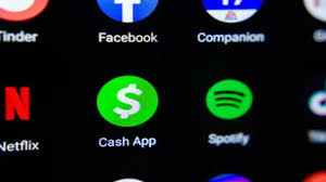 Our beginner's guide to how cash app works will have you sending and receiving money from your digital wallet like a pro in no time. How Does Cash App Work The Definitive Guide