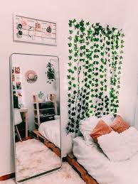 Are you looking for aesthetic room decor ideas that you can do by yourself? Diy Aesthetic Room Decor Deals 55 Off Www Pegasusaerogroup Com