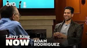 We did not find results for: Grace Gail 9 Facts About Actor Adam Rodriguez S Beautiful Wife