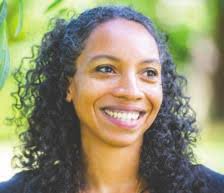 Council OKs 2023 budget