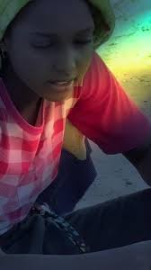 Dr EGAINE (@dr_egaine)’s videos with son original