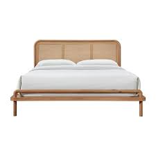 Pin On Furniture