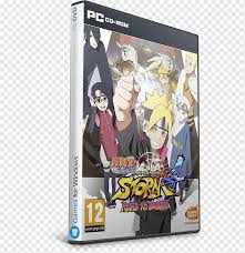 I have the same problem this app cant run on your pc to find a version of your pc check the software. Naruto Shippuden Ultimate Ninja Storm 4 Pc Game Naruto Ultimate Ninja Storm Playstation 2 Super Nintendo Entertainment System Dead Island Game Playstation 4 Video Game Png Pngwing