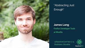 The case for CSS modules