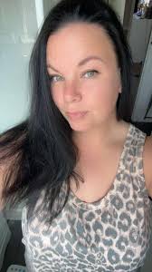 Morning, new here joined yesterday! 39 from Portsmouth, mum of 3, nurse.  Love my coffee and listening to music! Hope you all have an amazing day x