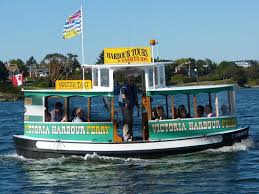 10 minimum stay from 3 night(s) bookable.apache shores, austin, texas, united states of america. Water Taxi To Fisherman S Wharf Review Of Victoria Harbour Ferry Victoria British Columbia Tripadvisor