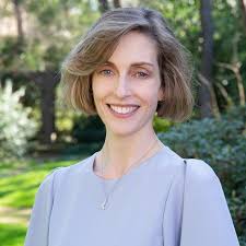 Thank you for your votes and your support! I'm humbled to be entering the  runoff after securing a strong lead last night. Last night, we enjoyed  times with friends and family and