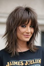 Connie Lemley (connielemley31264) — профиль