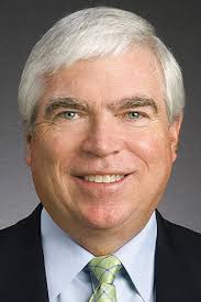 World War II refugee Brigitte Harris defined what it is to be an American