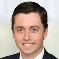 Kyle Mccafferty's Instagram, Twitter & Facebook