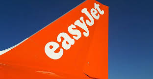Our cabin crew are the face of easyjet and have the opportunity to make a difference to every customer on every flight. Easyjet Cabin Crew Recruitment Process 2020 Cabin Crew Wings