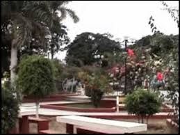 Pacora garten / 2 : Pacora Lindo Youtube