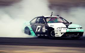 Wallpapers Drift Nissan Silvia S14 1680x1050 Download Hd Wallpaper Wallpapertip Download and use 10,000+ iphone wallpaper stock photos for free. wallpapers drift nissan silvia s14