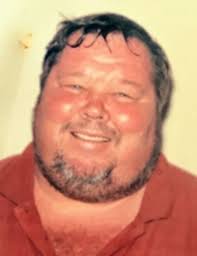 Johnny Louis Caldwell Obituary August 5, 2019