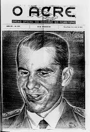 TARAUi^^By^^^.llMM^j^jiffi'^gT HnHBI HH FE1J^^w ySmMs ^^^P^^soj^^urctrj  OsJH liIKAML6 V &!/?* **"" ' £ QRGAD OFIC