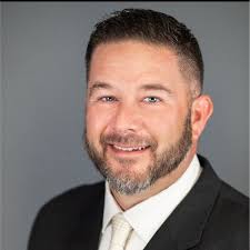 Ceres Terminals Incorporated