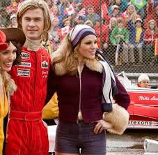 The three times formula 1 world champion turns 69 today. Rush Die Kinoversion Von Niki Laudas Leben Bilder Fotos Welt