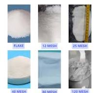 Shuangxin PVA 17-88 & PVA 088-20（BP-17 & PVA 217 & PVOH 22 ...