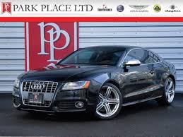 Image result for Brilliant Black 2010 S5