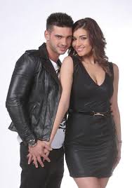 We did not find results for: Dorian Popa Dezvaluie Cel Mai Frumos Cadou Primit De La O Admiratoare Sper Ca Fata Care Mi L A Dat Sa Citeasca Articolul Romanii Au Talent Protv