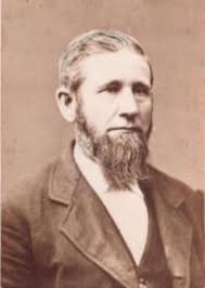 My dad recently passed and going through a photo album that belonged to him  I came upon some pictures of an old friend of his. Does any one know Dennis  Hedrick? I