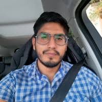 50+ "Avila-briones" profiles