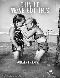 Mistress susan created this special day in 2004 for female friends to express gratitude to each other, according to daysoftheyear.com. 21 National Girlfriend Day Ideas In 2021