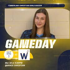 Timberlake Christian School