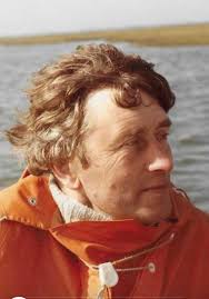 Sail on, John! SB20 sailor and Class Chief Measurer John Outhwaite passes  away https://www.sail-world.com/news/284801/?source=facebook