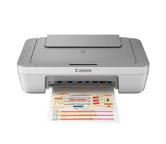 Upto 1500 pages 716 magenta toner cartridge : Canon Pixma Mg2410 Driver Download Install Support Ink The Trendy Pixma Mg2410 Has A Portable Body So It Fits Practical Printer Driver Photo Printer Canon