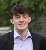 Hillside Real Estate Fund