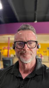 You can’t always control the circumstances but you can always choose how  you will respond to them., Don’t let whatever didn’t go your way stop you  from a positive outcome!! YOU GOT THIS!!!, ...