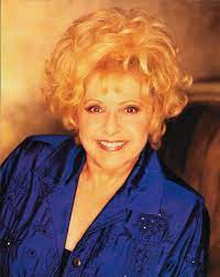 List of billboard hot 100 top ten singles in 1962 which peaked in 1961 top ten entry date single artist(s) peak peak date weeks in top ten november 20 goodbye cruel world james darren 3 Brenda Lee Tennessee Arts Commission