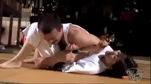 Quora is a place to gain and share knowledge. Japonesas