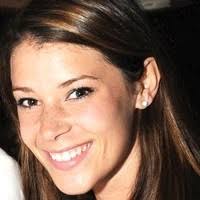 Allyson Smith Email & Phone Number