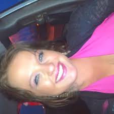 Heather Crownover's Instagram, Twitter & Facebook