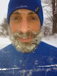 A Muddy Pair of Heels — Gunksrunner.com