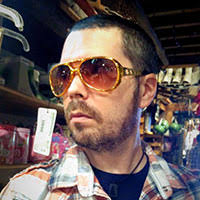 About Vagabondish.com