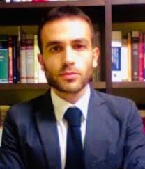 Duello nel paese dell'ossidiana