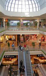 Jingle All the Way - Wikipedia, la enciclopedia libre