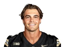 Kaleb Richmond Biography